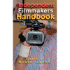 Independent Filmmakers Handbook - Paperback