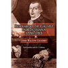 Bernardo de Galvez in Louisiana, 1776-1783 - Paperback