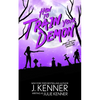 How To Train Your Demon - Paperback