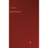 Happy-Thought Hall - Hardcover