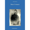 Mass Contacts - Paperback