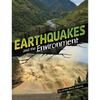 Earthquakes and the Environment - Paperback