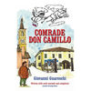 Comrade Don Camillo - Paperback