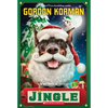 Jingle (Swindle #8): Volume 8 - Paperback