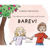 The Adventures of Andre and Noyemi: Barev!: Barev - Hardcover