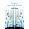 New York Stories: The Best of the City Section of the New York Times - Paperback