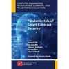 Fundamentals of Smart Contract Security - Paperback