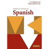 A Reference Grammar of Spanish - Paperback
