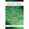 The Ages of Man - Paperback