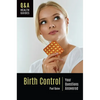 Birth Control: Your Questions Answered - Hardcover