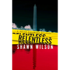 Relentless: Volume 1 - Paperback
