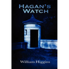 Hagan's Watch - Paperback