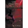 The Vampire's Retribution - Paperback