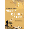 White Cloud Free - Paperback