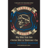 Jersey Tough: My Wild Ride from Outlaw Biker to Undercover Cop - Paperback
