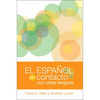 El Español En Contacto Con Otras Lenguas - Paperback
