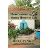 There's more to Life than a House in Goa - Paperback