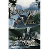 Beneath the Veil - Paperback