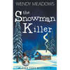 The Snowman Killer - Paperback
