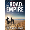 The Road to Empire - Paperback