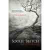 Soolie Beetch and the Dying Light - Paperback