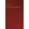 Exposicion de Don José de la Riva Agüero - Hardcover