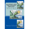 Alchemy And The Golden Process: A Brief Guide To The Great Work - Paperback