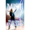 Mist - Paperback