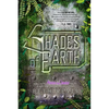 Shades of Earth - Paperback