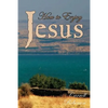 How to Enjoy Jesus - Paperback