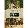 Standoff At Sunrise Creek - Paperback