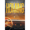 Homing - Paperback