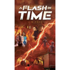 A Flash In Time - Hardcover
