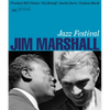 Jim Marshall: Jazz Festival - Hardcover