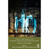 Civility, Free Speech, and Academic Freedom in Higher Education: Faculty on the Margins - Paperback
