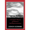Autobiographics: Lessons from Six Scanlon Plans - Paperback