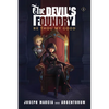 Be Thou My Good: An Isekai LitRPG - Paperback