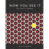 Now You See It: The Heart of Dyslexia - Paperback