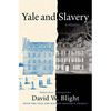 Yale and Slavery: A History - Hardcover