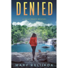 Denied - Paperback