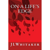 On A Life's Edge - Paperback