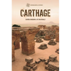 Carthage - Hardcover