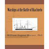 Warships at the Battle of Riachuelo - Paperback