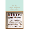 On the Origin of Species - Hardcover