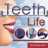 Teeth For Life - Paperback
