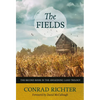 The Fields: Volume 30 - Paperback