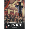 Shadows Over Venice: Volume 2 - Paperback