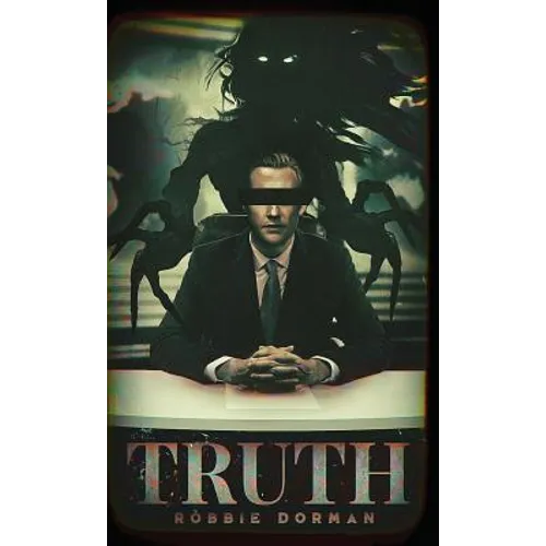 Truth - Paperback