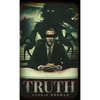 Truth - Paperback