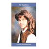Yo Autista - Paperback